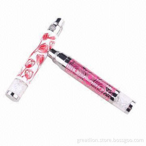 New top quality ego LED battery, hot sale